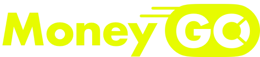 MoneyGO